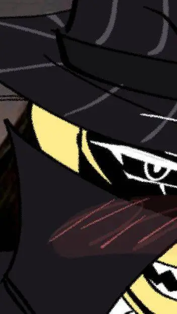 ai character: mafioso background