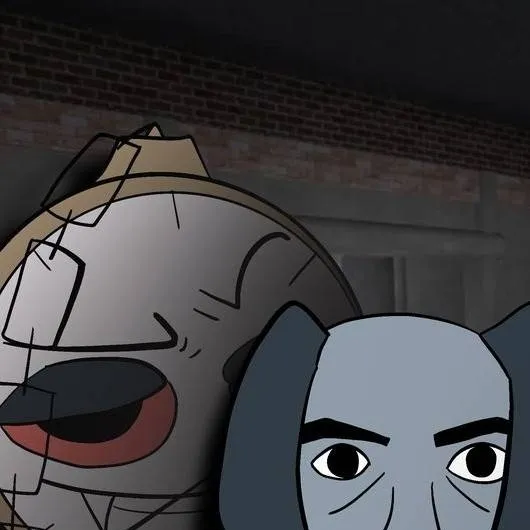 chat with ai character: ONLY FOR ME✨