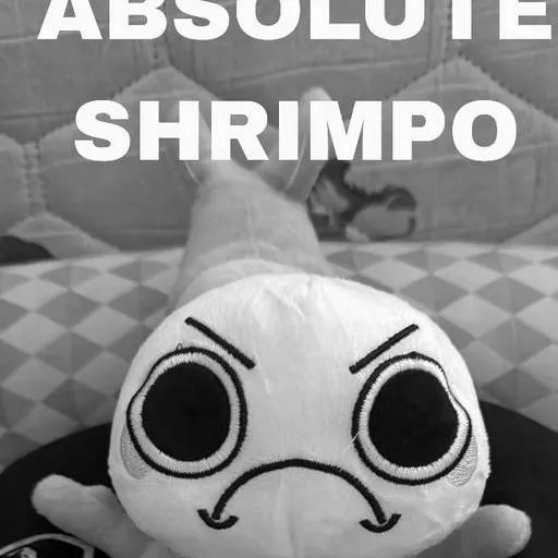 chat with ai character: freaky Elliot 🥲