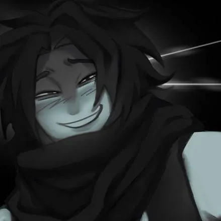 chat with ai character: two time think✨