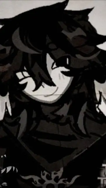 ai character: two time 💔 background