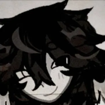 chat with ai character: two time 💔