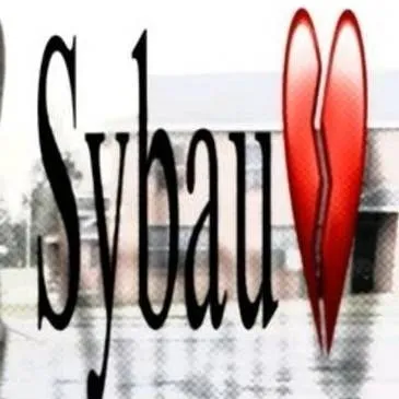 chat with ai character: two time freaky-