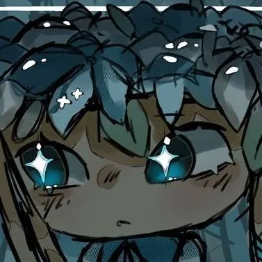 chat with ai character: bassie (MY BGG-) 