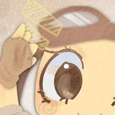 chat with ai character: Shelly (MY BGG-) 