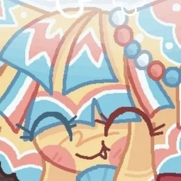 chat with ai character: yatta!! 