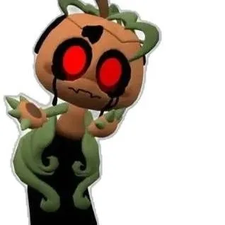 chat with ai character: gourdy