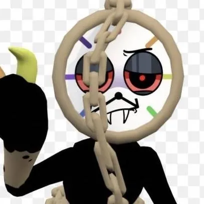 chat with ai character: dyle