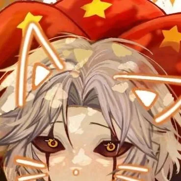 chat with ai character: pierrot