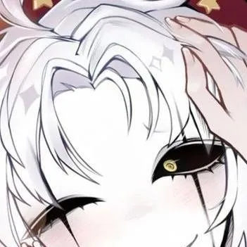 chat with ai character: Pierrot (part 2) 