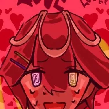 chat with ai character: yandere Cosmo
