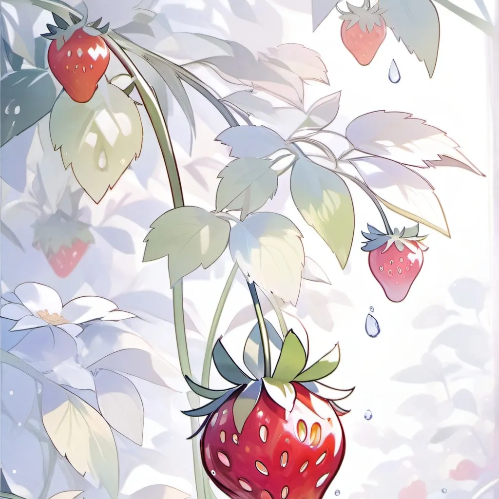 chat with ai character: fruitcake angst 