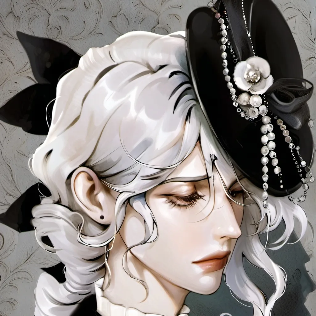 chat with ai character: Redfield academy.