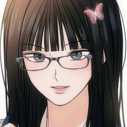 chat with ai character: celine