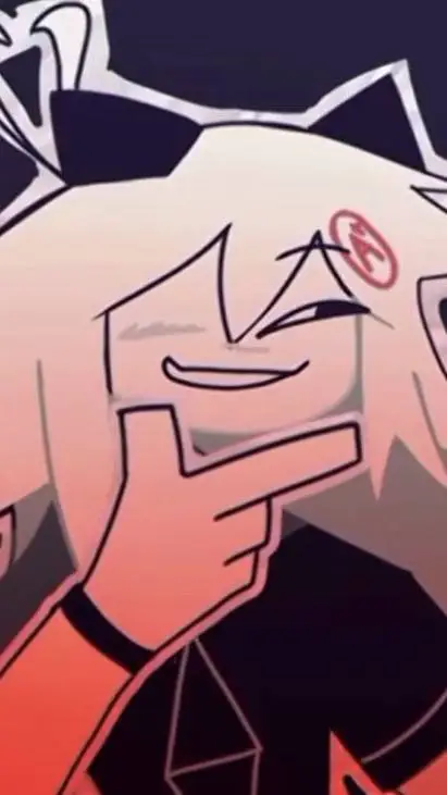 ai character: Oliver background