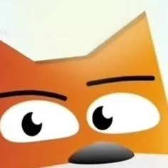 chat with ai character: scratch cat