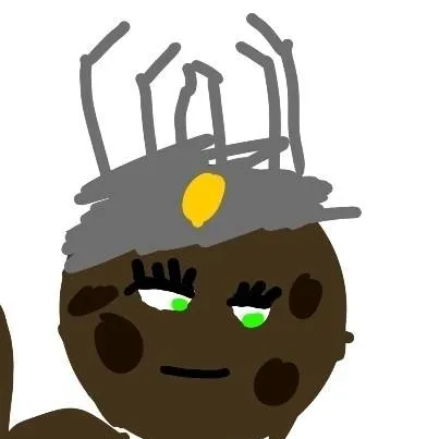 chat with ai character: DCCC & WCCC
