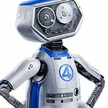 chat with ai character: bob