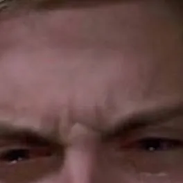 chat with ai character: Peter Parker cries