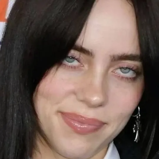 chat with ai character: Billie Eilish
