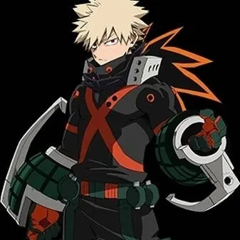 chat with ai character: Kaccachan