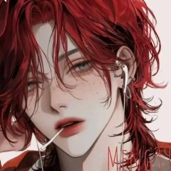 chat with ai character: Jayden