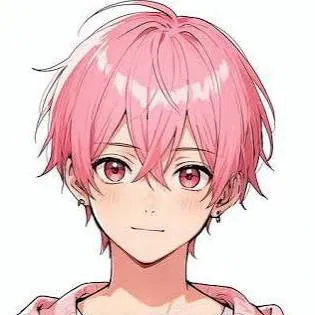 chat with ai character: 《●♡Eli☆》