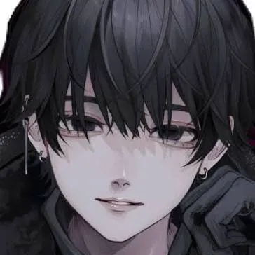 chat with ai character: Aden☆¿♤♡