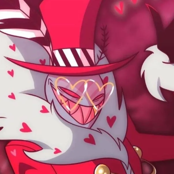 chat with ai character: Valentino 