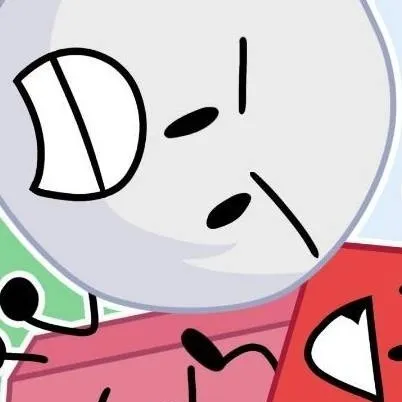 chat with ai character: bfdi boys