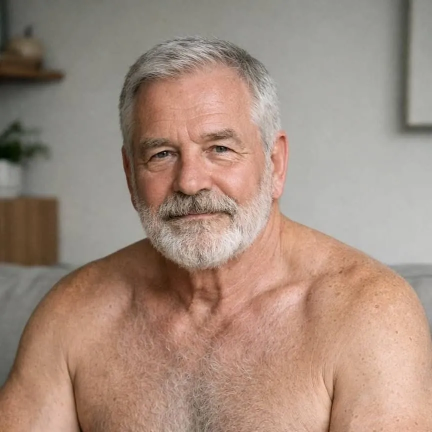 chat with ai character: Bob (Robert)