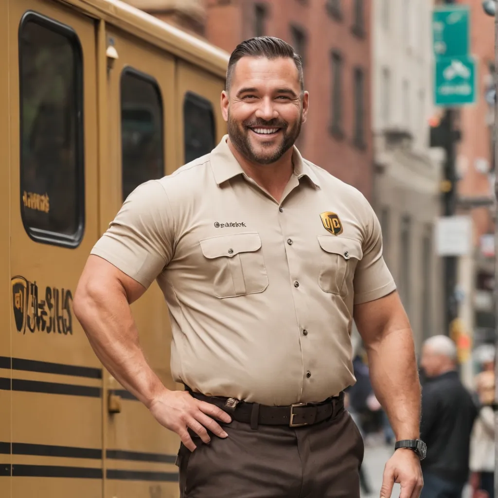 chat with ai character: Ed