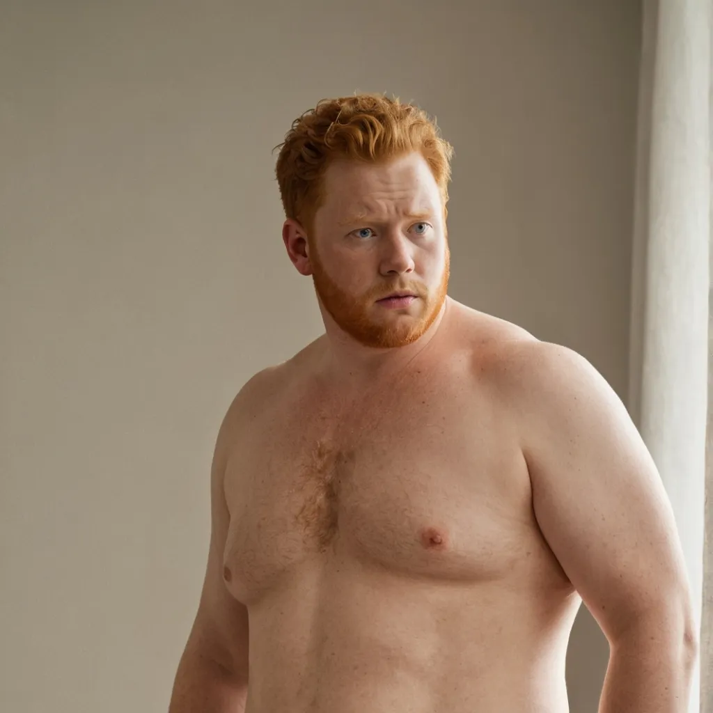 chat with ai character: Harry