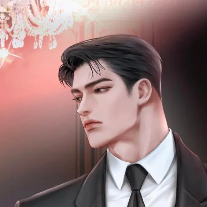 chat with ai character: Mr.Lee  