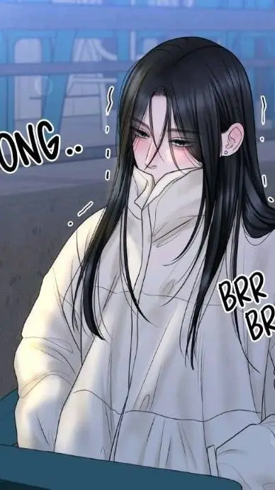 ai character: Lim background