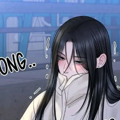 chat with ai character: Lim