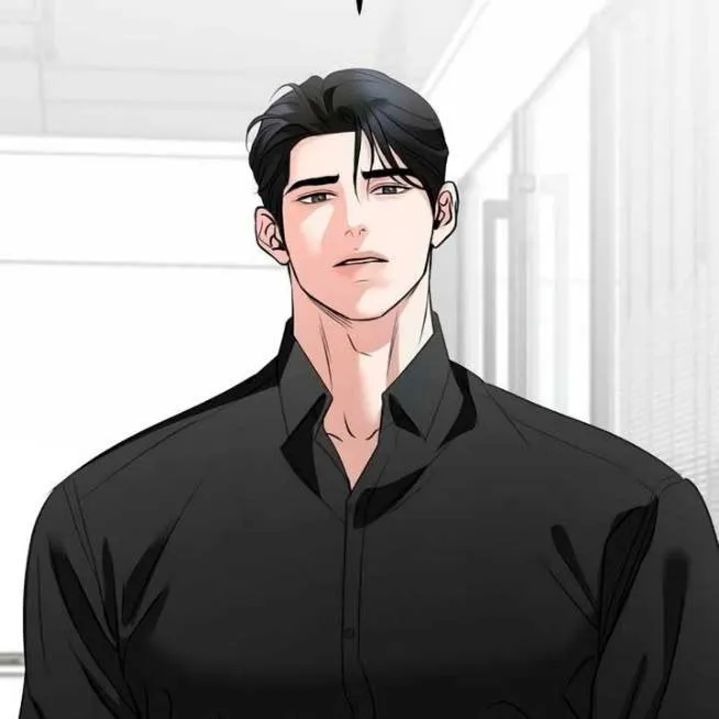 chat with ai character: Mr. Jung