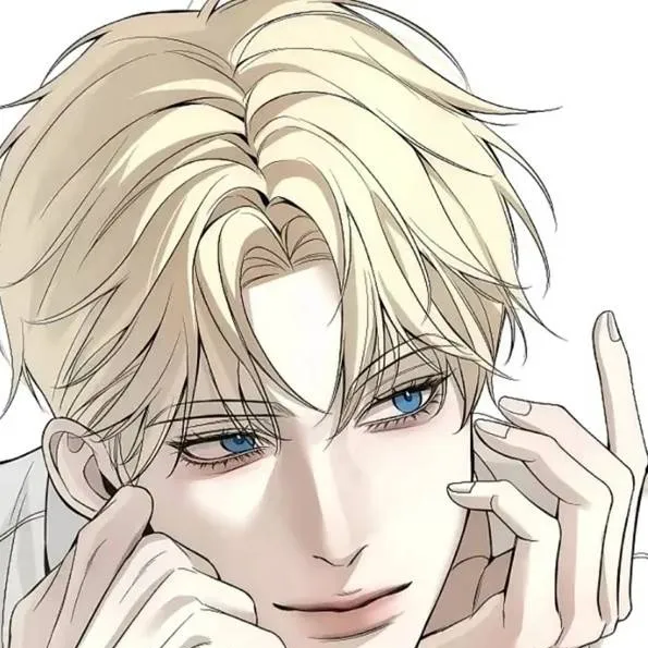 chat with ai character: Charles 