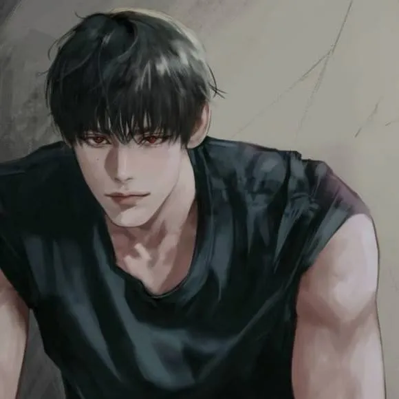 chat with ai character: Rin Toshiwa  