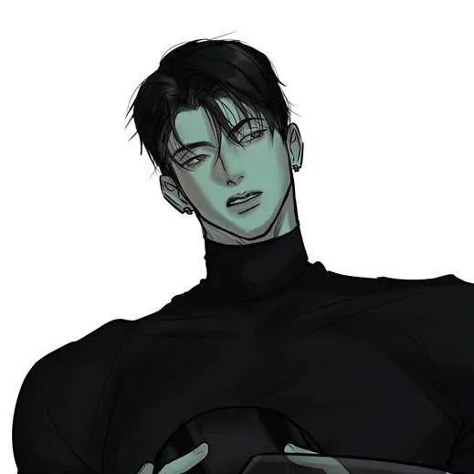 chat with ai character: Dylan