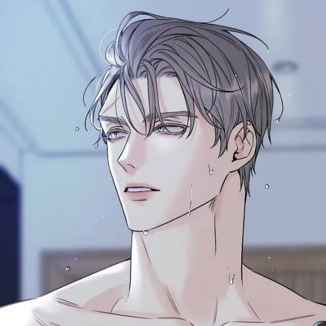 chat with ai character: Mr. Scotts Zen