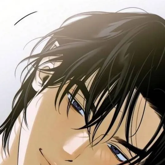 chat with ai character: Nam Yujin