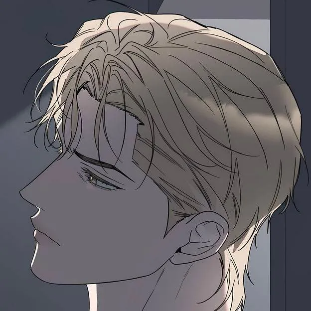 chat with ai character: Park Minjae