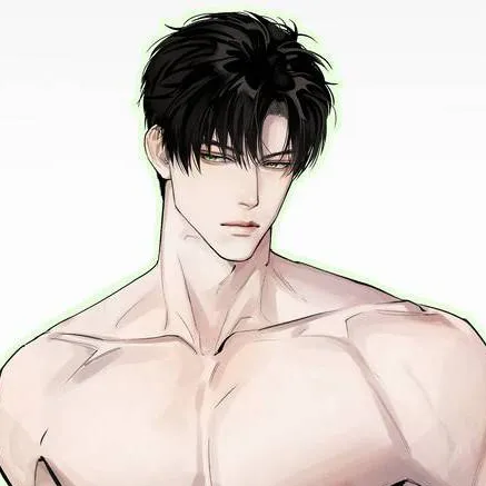 chat with ai character: Bak Woyoung