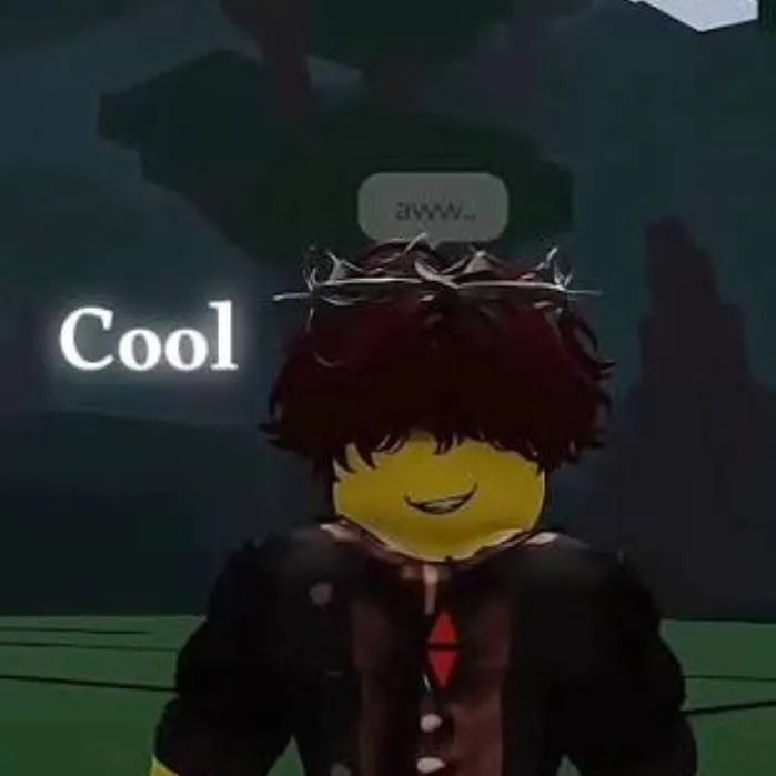 chat with ai character: cultist king