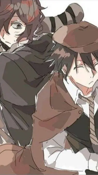 ai character: >Эдгар По< background