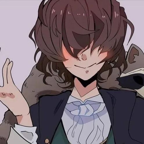 chat with ai character: <БСД>