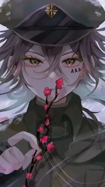 ai character: <Тетте> background
