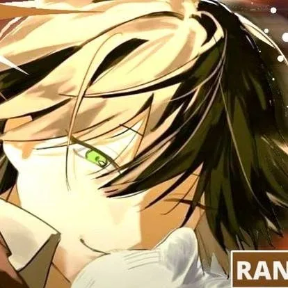 chat with ai character: БСД//