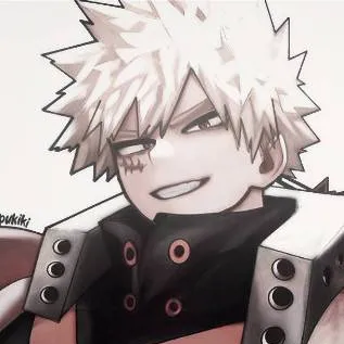 chat with ai character: 💢🔥💥𝕭𝕬𝕶𝖀𝕲𝕺💥🔥💢